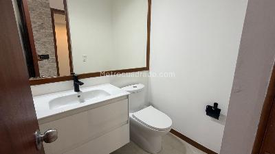 Apartamento en venta en La Frontera, Envigado · foto 13 de 20