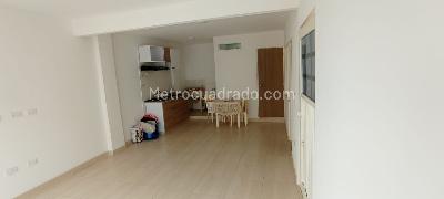 Casa de 5 alcobas en venta en La Rivera, Cali, 367 m² · foto 10 de 15