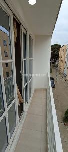 Casa de 5 alcobas en venta en La Rivera, Cali, 367 m² · foto 11 de 15