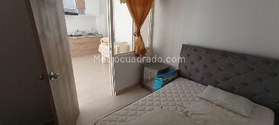 Casa de 5 alcobas en venta en La Rivera, Cali, 367 m² · foto 12 de 15
