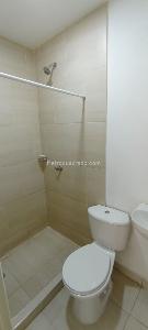 Casa de 5 alcobas en venta en La Rivera, Cali, 367 m² · foto 13 de 15