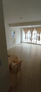 Casa de 5 alcobas en venta en La Rivera, Cali, 367 m² · foto 15 de 15