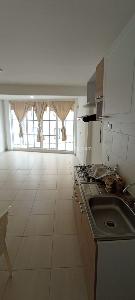 Casa de 5 alcobas en venta en La Rivera, Cali, 367 m² · foto 4 de 15