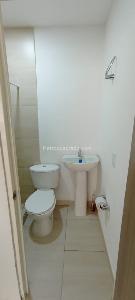 Casa de 5 alcobas en venta en La Rivera, Cali, 367 m² · foto 5 de 15