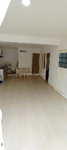 Casa de 5 alcobas en venta en La Rivera, Cali, 367 m² · foto 6 de 15