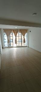 Casa de 5 alcobas en venta en La Rivera, Cali, 367 m² · foto 7 de 15