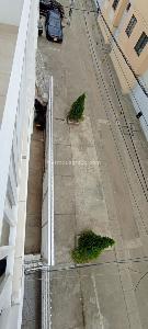 Casa de 5 alcobas en venta en La Rivera, Cali, 367 m² · foto 8 de 15