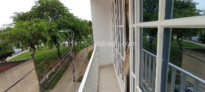 Casa de 5 alcobas en venta en La Rivera, Cali, 367 m² · foto 9 de 15