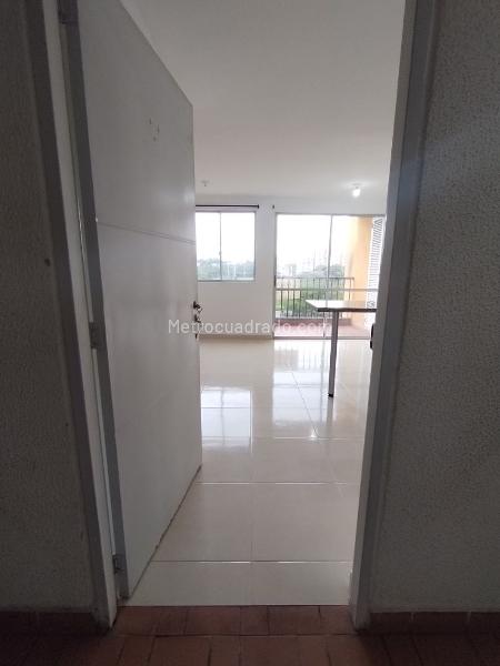 Piso – Jamundí, Campos de Pangola - Vista 5