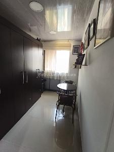 Apartamento de 3 alcobas en venta en Brisas Del Limonar, Cali, 61 m² · foto 11 de 20