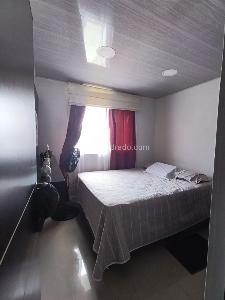 Apartamento de 3 alcobas en venta en Brisas Del Limonar, Cali, 61 m² · foto 14 de 20