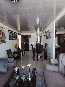 Apartamento de 3 alcobas en venta en Brisas Del Limonar, Cali, 61 m² · foto 16 de 20