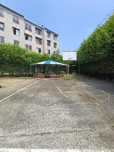 Apartamento de 3 alcobas en venta en Brisas Del Limonar, Cali, 61 m² · foto 17 de 20