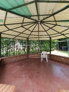 Apartamento de 3 alcobas en venta en Brisas Del Limonar, Cali, 61 m² · foto 18 de 20
