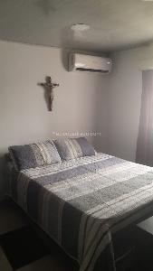 Apartamento de 3 alcobas en venta en Brisas Del Limonar, Cali, 61 m² · foto 19 de 20