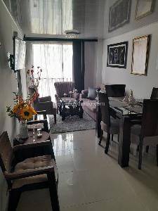 Apartamento de 3 alcobas en venta en Brisas Del Limonar, Cali, 61 m² · foto 20 de 20