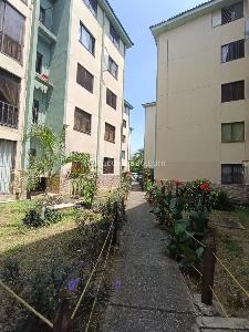 Apartamento de 3 alcobas en venta en Brisas Del Limonar, Cali, 61 m² · foto 4 de 20