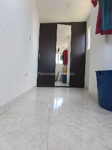 Apartamento de 3 alcobas en venta en Brisas Del Limonar, Cali, 61 m² · foto 8 de 20
