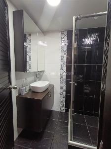 Apartamento de 3 alcobas en venta en Brisas Del Limonar, Cali, 61 m² · foto 9 de 20