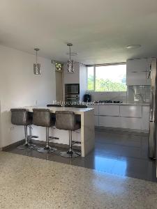 Apartamento de 3 alcobas en venta en Patios De La Flora, Cali, 80 m² · foto 10 de 19