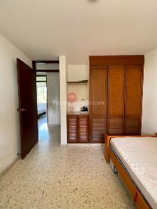 Apartamento de 3 alcobas en venta en Patios De La Flora, Cali, 80 m² · foto 11 de 19