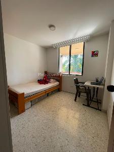 Apartamento de 3 alcobas en venta en Patios De La Flora, Cali, 80 m² · foto 12 de 19