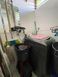 Apartamento de 3 alcobas en venta en Patios De La Flora, Cali, 80 m² · foto 13 de 19