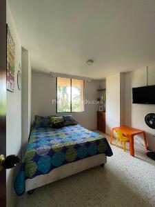 Apartamento de 3 alcobas en venta en Patios De La Flora, Cali, 80 m² · foto 14 de 19