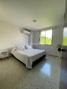 Apartamento de 3 alcobas en venta en Patios De La Flora, Cali, 80 m² · foto 15 de 19