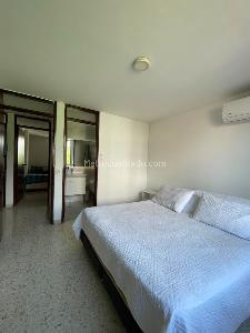 Apartamento de 3 alcobas en venta en Patios De La Flora, Cali, 80 m² · foto 16 de 19