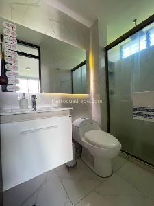 Apartamento de 3 alcobas en venta en Patios De La Flora, Cali, 80 m² · foto 17 de 19