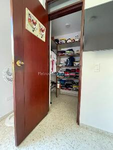 Apartamento de 3 alcobas en venta en Patios De La Flora, Cali, 80 m² · foto 18 de 19