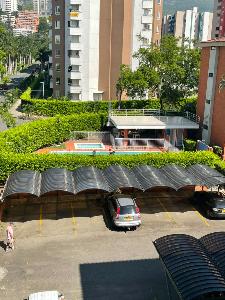 Apartamento de 3 alcobas en venta en Patios De La Flora, Cali, 80 m² · foto 19 de 19