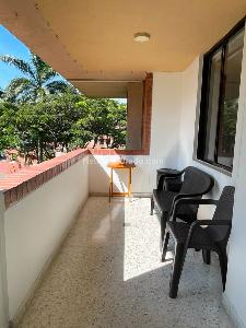 Apartamento de 3 alcobas en venta en Patios De La Flora, Cali, 80 m² · foto 2 de 19