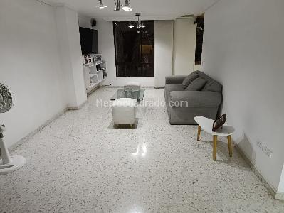 Apartamento de 3 alcobas en venta en Patios De La Flora, Cali, 80 m² · foto 5 de 19