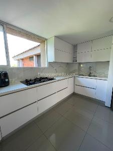 Apartamento de 3 alcobas en venta en Patios De La Flora, Cali, 80 m² · foto 7 de 19