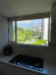 Apartamento de 3 alcobas en venta en Patios De La Flora, Cali, 80 m² · foto 8 de 19