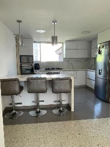 Apartamento de 3 alcobas en venta en Patios De La Flora, Cali, 80 m² · foto 9 de 19