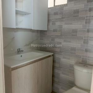 Apartamento de 2 alcobas en venta en Bochalema, Cali, 67 m² · foto 10 de 10