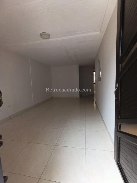 Casa – Cali, Ciudad Los Alamos, Comuna 2 - Vista 3