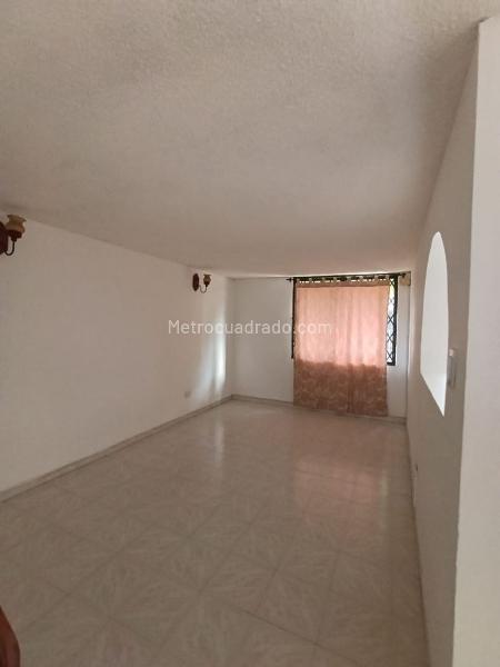Casa – Cali, Ciudad Los Alamos, Comuna 2 - Vista 4