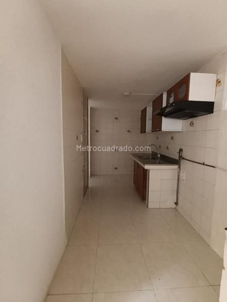 Casa – Cali, Ciudad Los Alamos, Comuna 2 - Vista 5