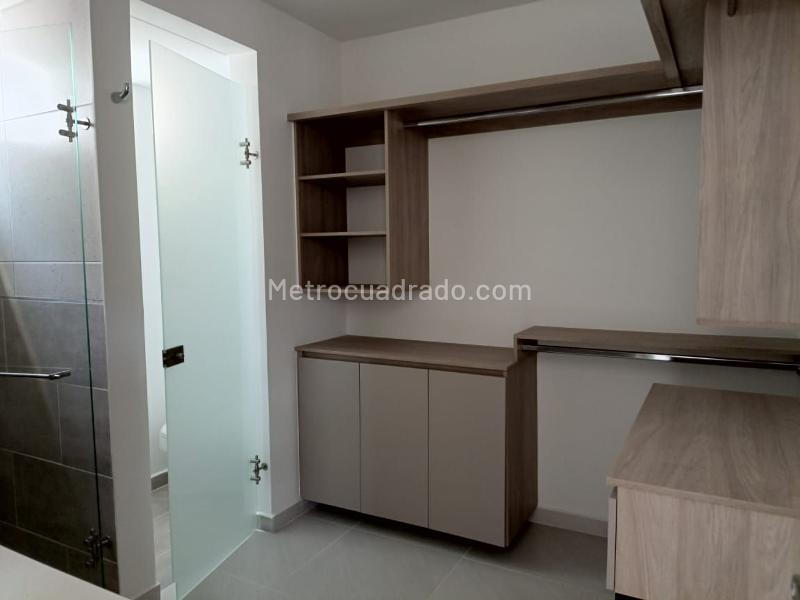 Piso – Cali - Vista 4