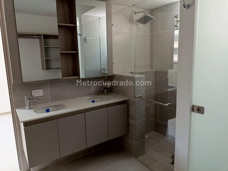 Piso – Cali - Vista 5