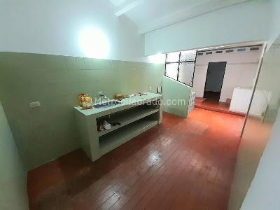 Casa de 4 alcobas en venta en La Gaitana, Neiva, 118 m² · foto 3 de 8