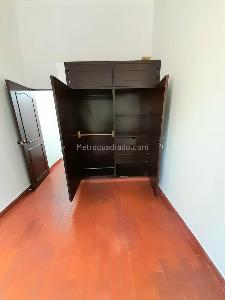 Casa de 4 alcobas en venta en La Gaitana, Neiva, 118 m² · foto 4 de 8