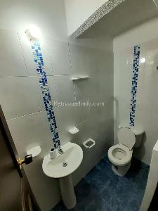 Casa de 4 alcobas en venta en La Gaitana, Neiva, 118 m² · foto 5 de 8