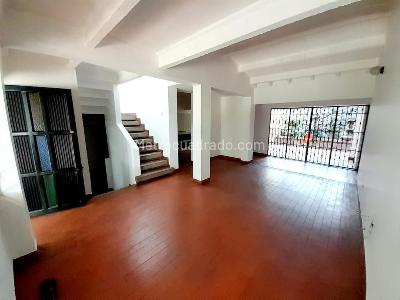 Casa de 4 alcobas en venta en La Gaitana, Neiva, 118 m² · foto 2 de 8