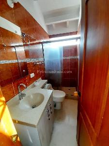 Casa de 4 alcobas en venta en La Gaitana, Neiva, 118 m² · foto 6 de 8
