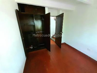 Casa de 4 alcobas en venta en La Gaitana, Neiva, 118 m² · foto 7 de 8